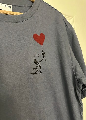 Pijama Takımı - Görsel 9