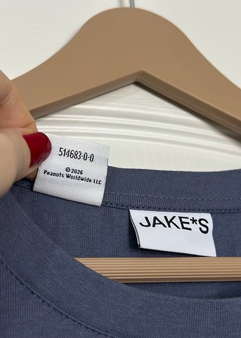 Pijama Takımı - Görsel 7