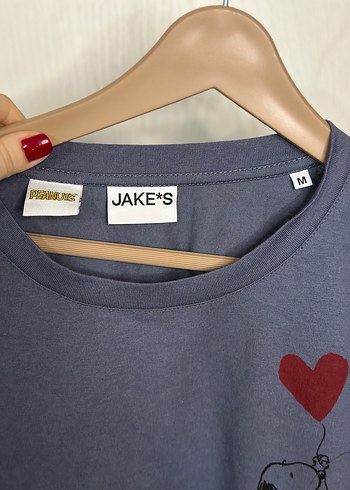 Pijama Takımı - Görsel 6