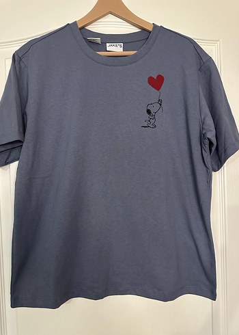 Pijama Takımı - Görsel 8