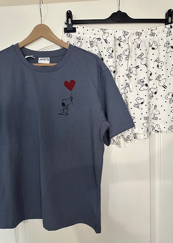 Pijama Takımı - Görsel 5