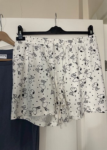 Pijama Takımı - Görsel 3