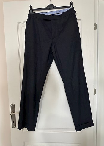 Polo Ralph Lauren 32