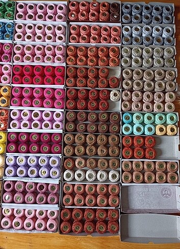 Ören BAYAN  - Görsel 3