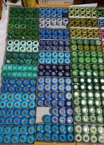 Ören BAYAN  - Görsel 6