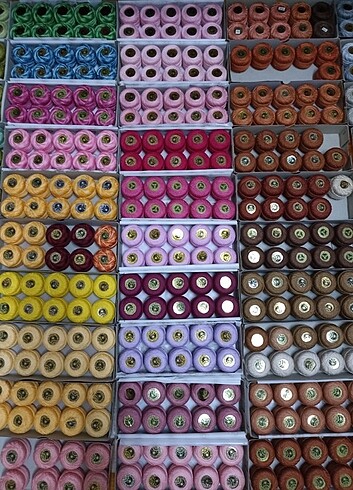 Ören BAYAN  - Görsel 7