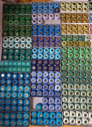 Ören BAYAN  - Görsel 8