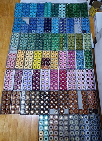 Ören BAYAN  - Görsel 9