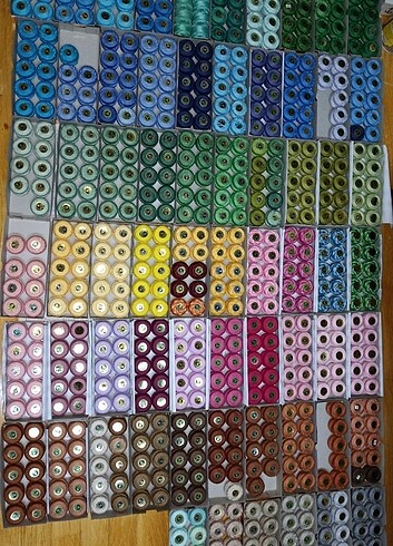 Ören BAYAN  - Görsel 10