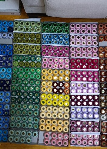 Ören BAYAN  - Görsel 11