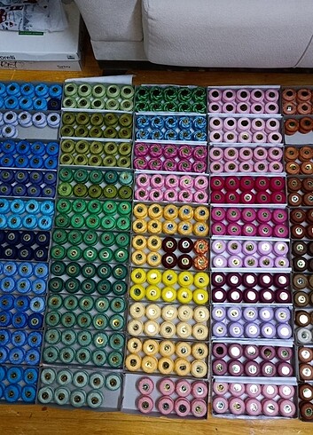 Ören BAYAN  - Görsel 12