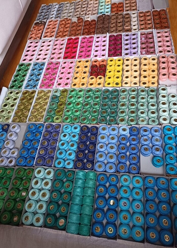 Ören BAYAN  - Görsel 2