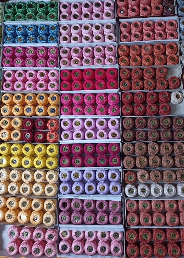 Ören BAYAN  - Görsel 4