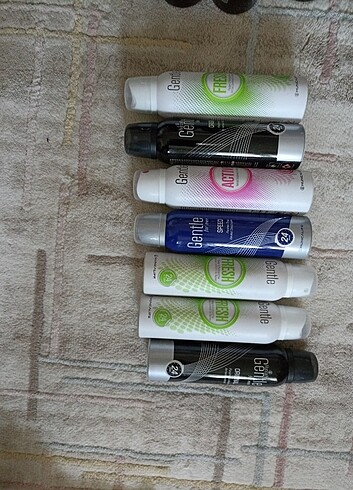 Huncalife vazgeçilmez kolonya - Görsel 4