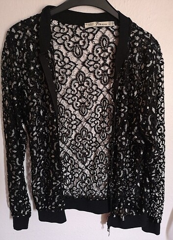 xl Beden Ceket