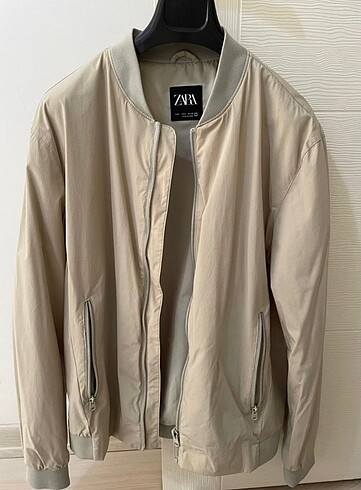 Zara ceket