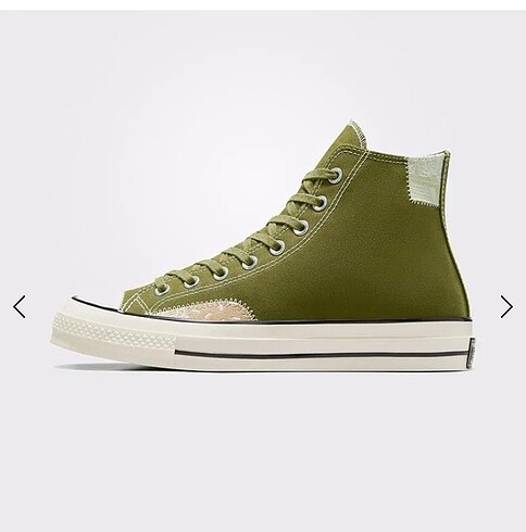 Converse Faturalı converse chuck 70