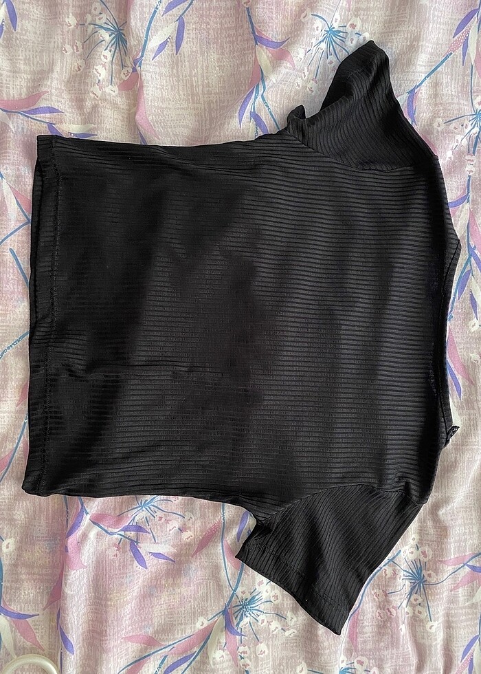 Tişört - Görsel 2