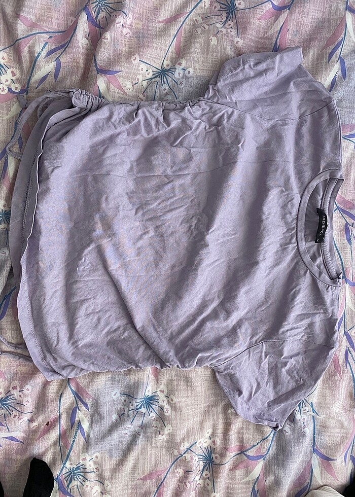 Trendyolmilla - Görsel 3