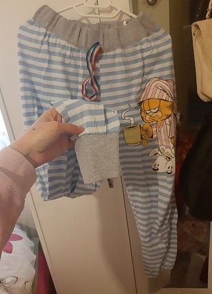 Penti Pijama