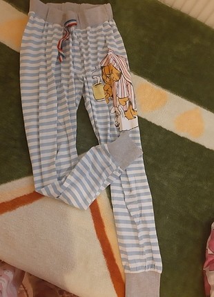 m Beden Pijama