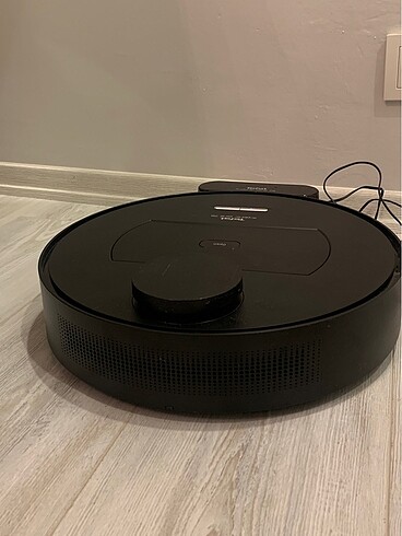 Tefal Robot Süpürge