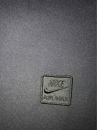 Nike Nike siyah eşofman