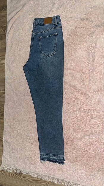 Diğer Pantolon