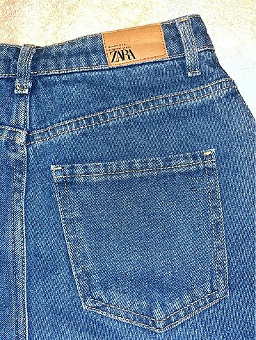 Zara Zara kot
