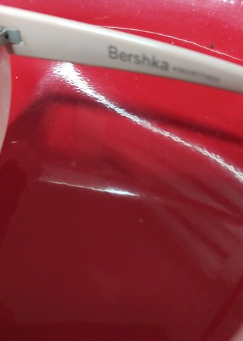 Beden Kadın Güneş Gözlüğü