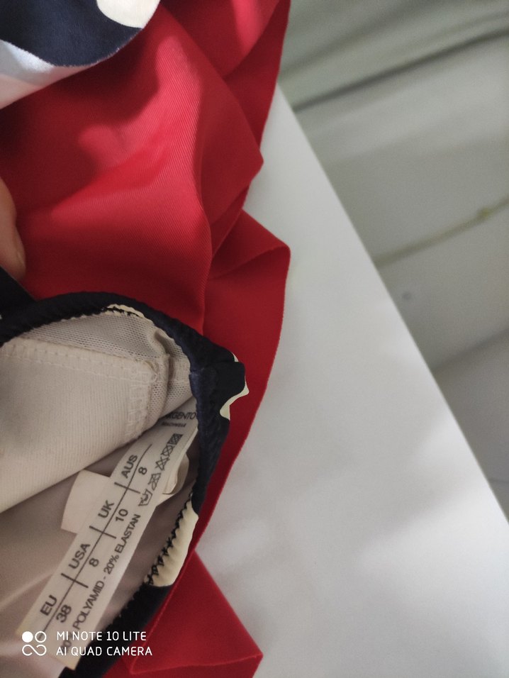 büstiyer mayo - Görsel 3