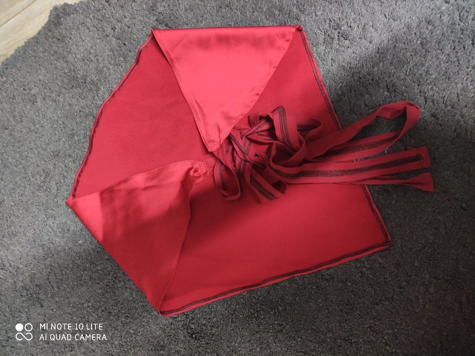 büstiyer - Görsel 2