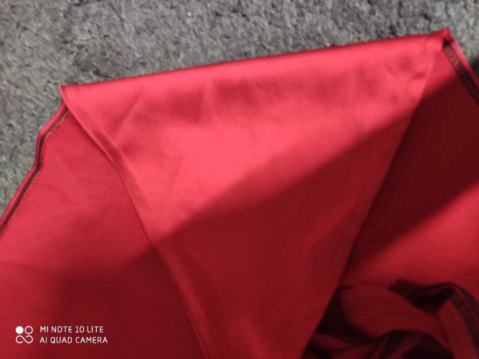 büstiyer - Görsel 3