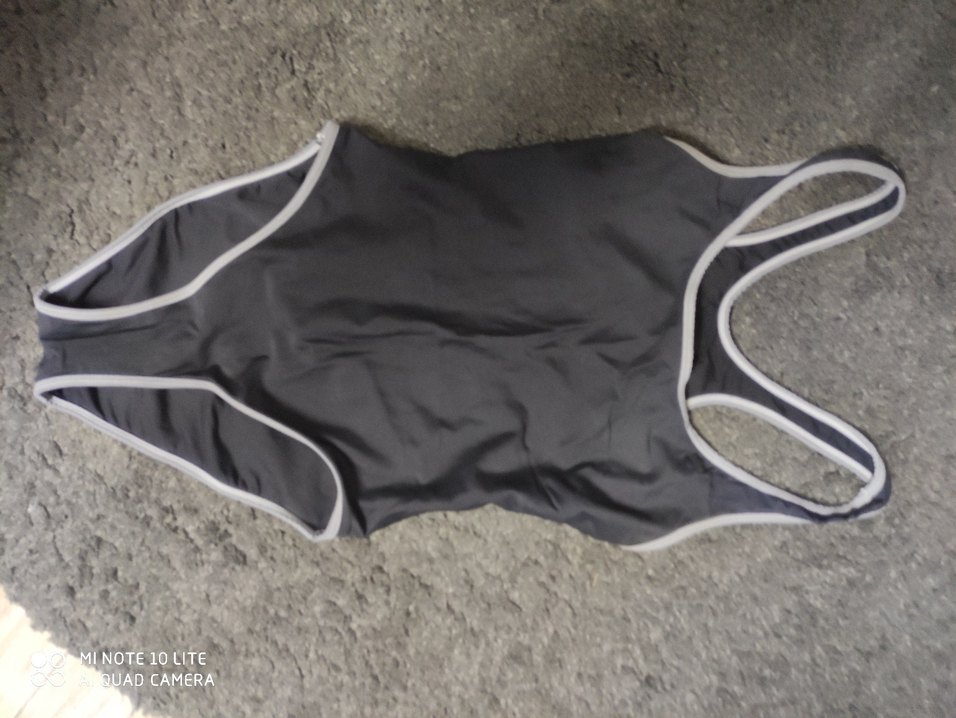 Mayo mayokini - Görsel 2