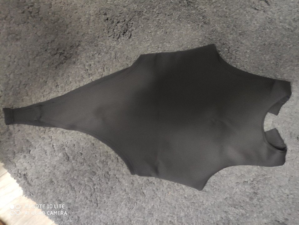 Mayo mayokini - Görsel 2