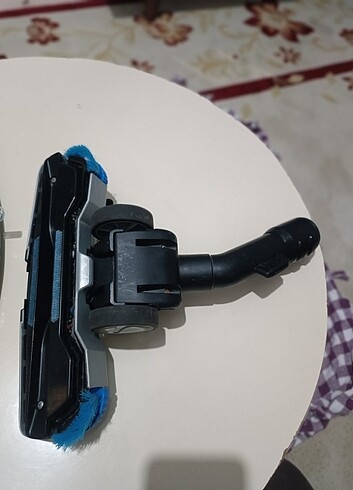 Beden Philips Marathon Süpürge Başlığı