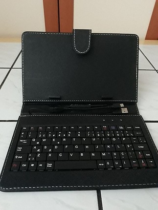 Tablet klavyesi