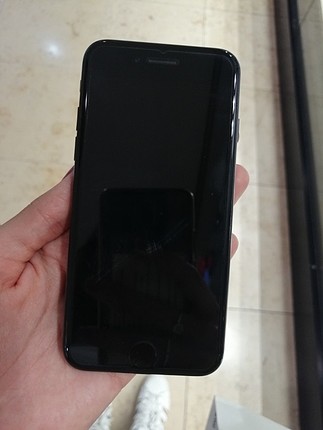 İphone 7 Telefon