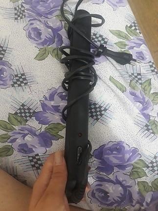 düzlestirici sinboo