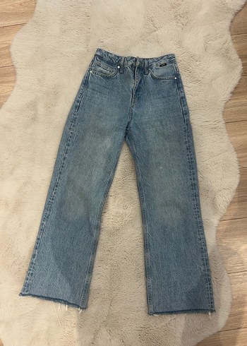Mavi Jeans 36