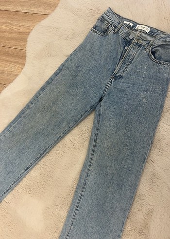 Mango jean - Görsel 2