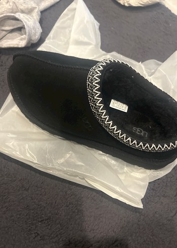 UGG Tazz - Görsel 4