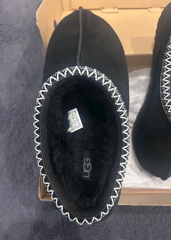 UGG Tazz - Görsel 5