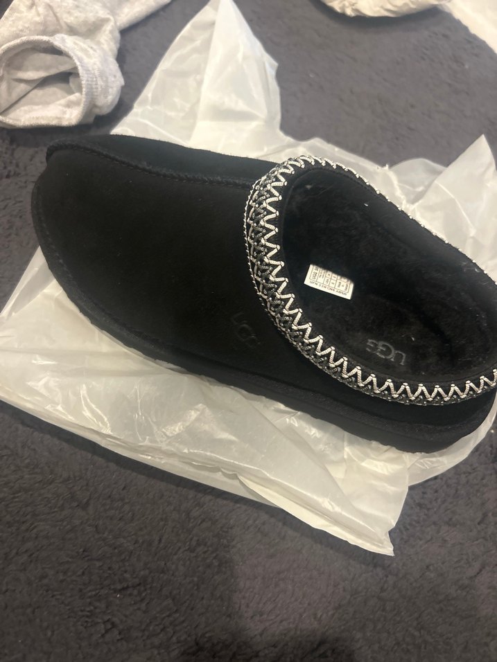 UGG Tazz - Görsel 4