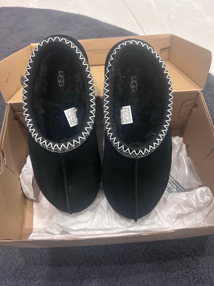 UGG Tazz - Görsel 3