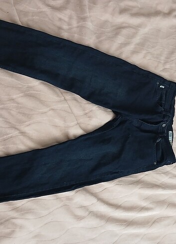 33 Beden Zara pantolon 