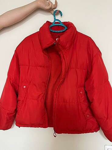 Pull & bear Mont