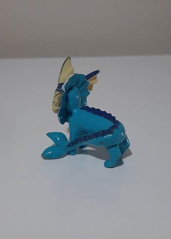 Pokemon / Vaporeon - Görsel 2