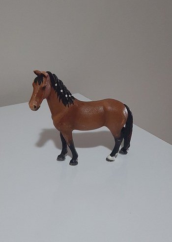 Schleich At