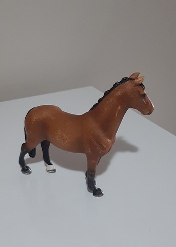  Schleich At
